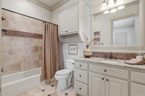 168 Hill Myna Lane Spring Branch TX 78070