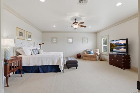 168 Hill Myna Lane Spring Branch TX 78070