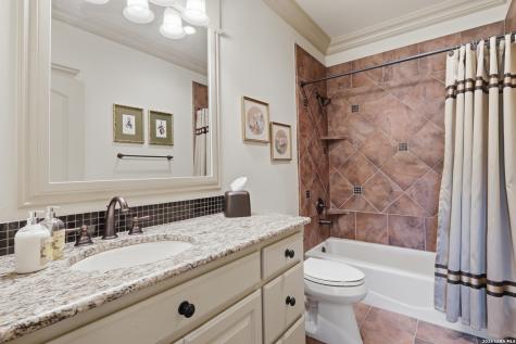 168 Hill Myna Lane Spring Branch TX 78070