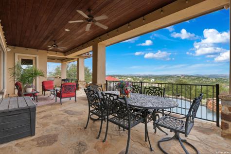 168 Hill Myna Lane Spring Branch TX 78070