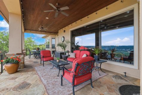 168 Hill Myna Lane Spring Branch TX 78070