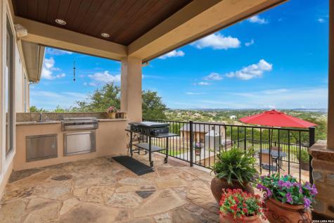 168 Hill Myna Lane Spring Branch TX 78070