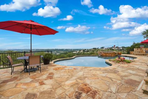 168 Hill Myna Lane Spring Branch TX 78070