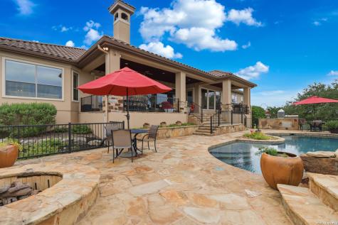 168 Hill Myna Lane Spring Branch TX 78070