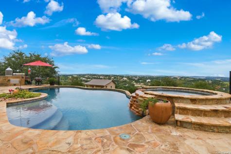 168 Hill Myna Lane Spring Branch TX 78070