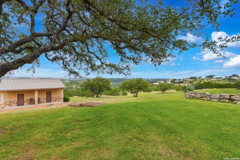 168 Hill Myna Lane Spring Branch TX 78070