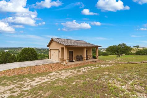 168 Hill Myna Lane Spring Branch TX 78070