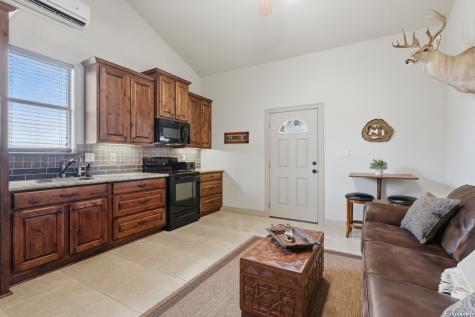 168 Hill Myna Lane Spring Branch TX 78070