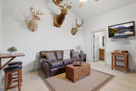 168 Hill Myna Lane Spring Branch TX 78070
