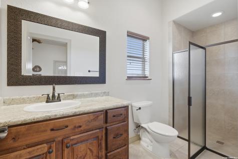 168 Hill Myna Lane Spring Branch TX 78070