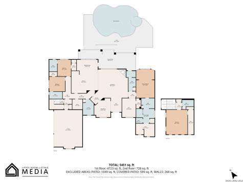 168 Hill Myna Lane Spring Branch TX 78070