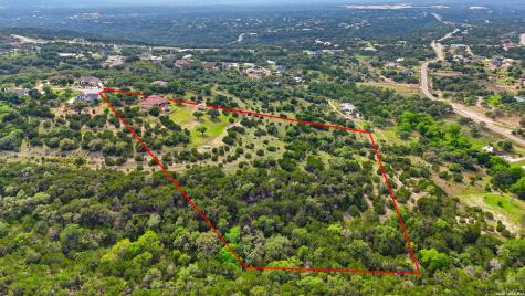 168 Hill Myna Lane Spring Branch TX 78070