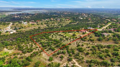 168 Hill Myna Lane Spring Branch TX 78070