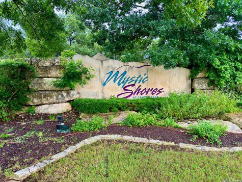 168 Hill Myna Lane Spring Branch TX 78070