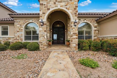 168 Hill Myna Lane Spring Branch TX 78070