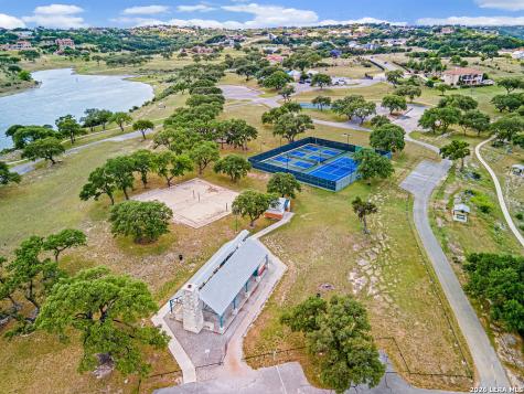 168 Hill Myna Lane Spring Branch TX 78070