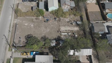 810 Sherman San Antonio TX 78202