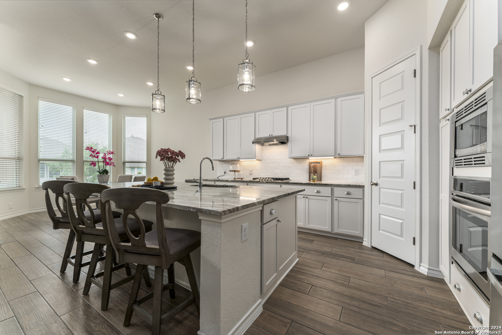 1520 Anhalt Ranch New Braunfels TX 78132