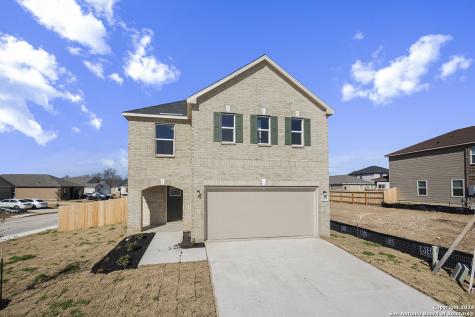 4703 Plaza Center San Antonio TX 78222