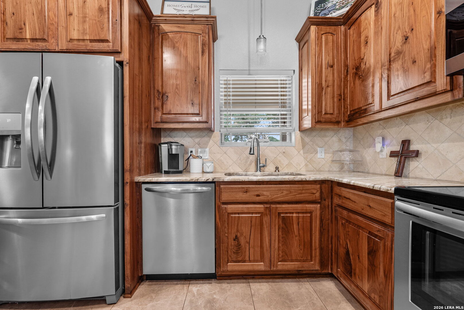 197 Cibolo Ridge Drive La Vernia TX 78121