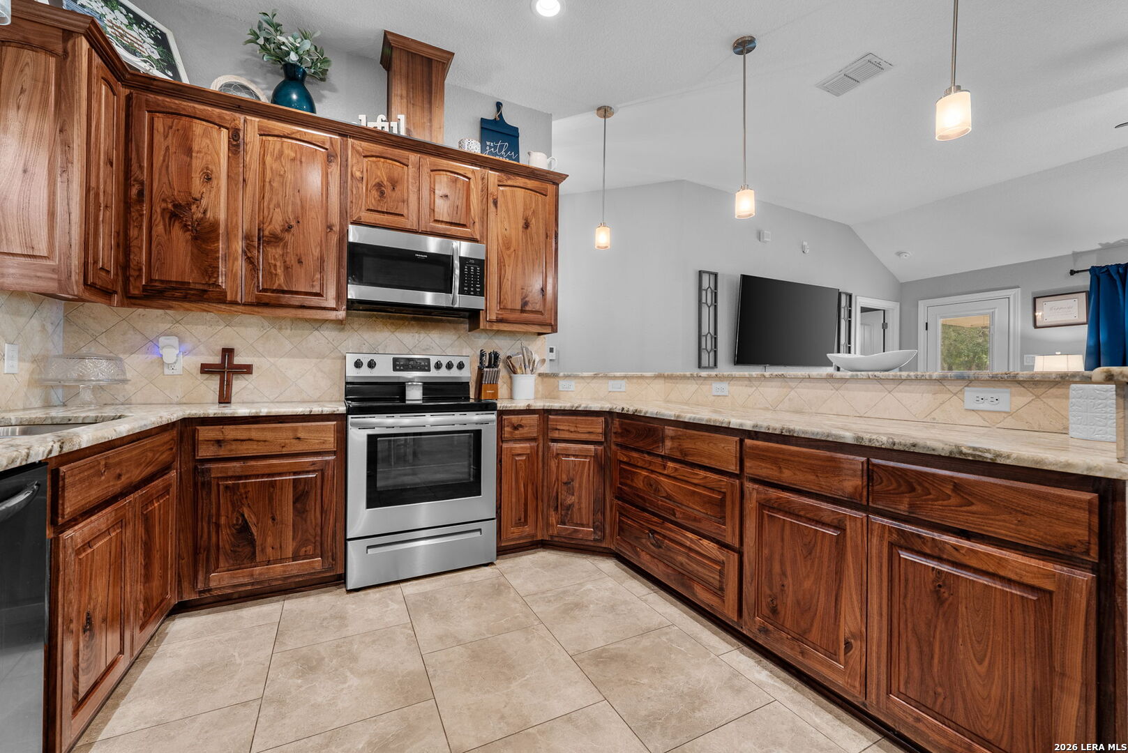 197 Cibolo Ridge Drive La Vernia TX 78121