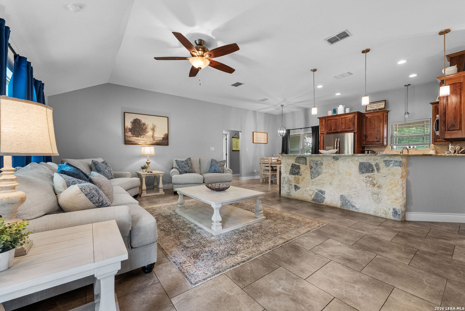 197 Cibolo Ridge Drive La Vernia TX 78121