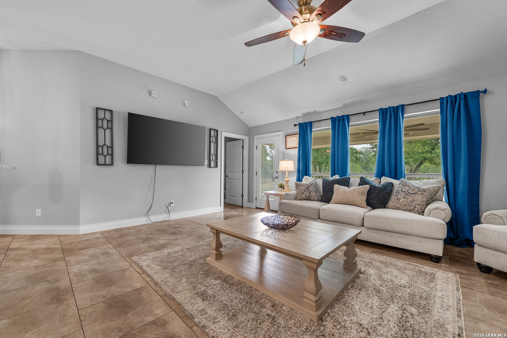 197 Cibolo Ridge Drive La Vernia TX 78121