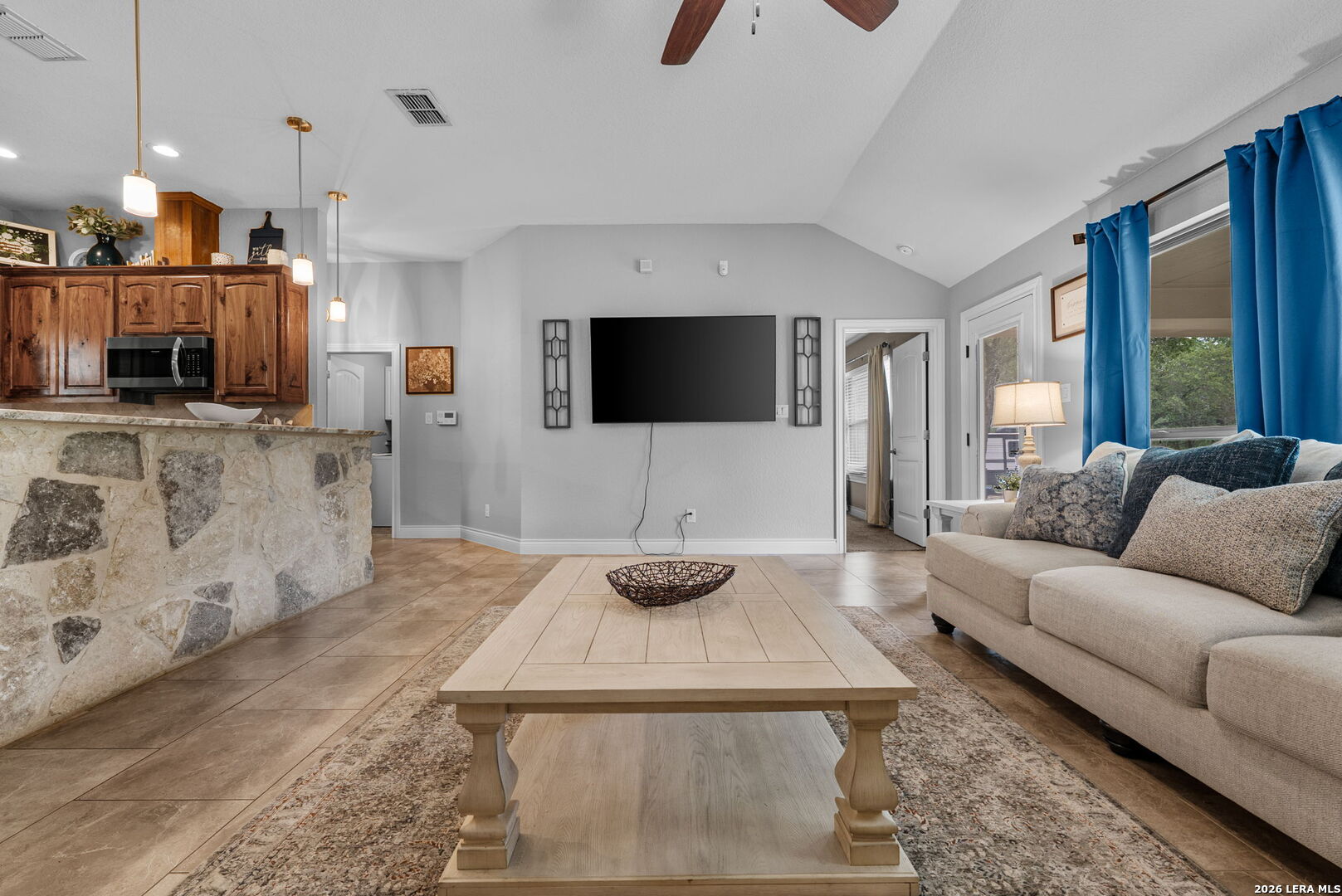 197 Cibolo Ridge Drive La Vernia TX 78121