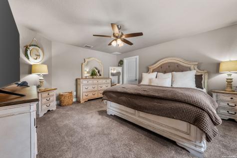 197 Cibolo Ridge Drive La Vernia TX 78121