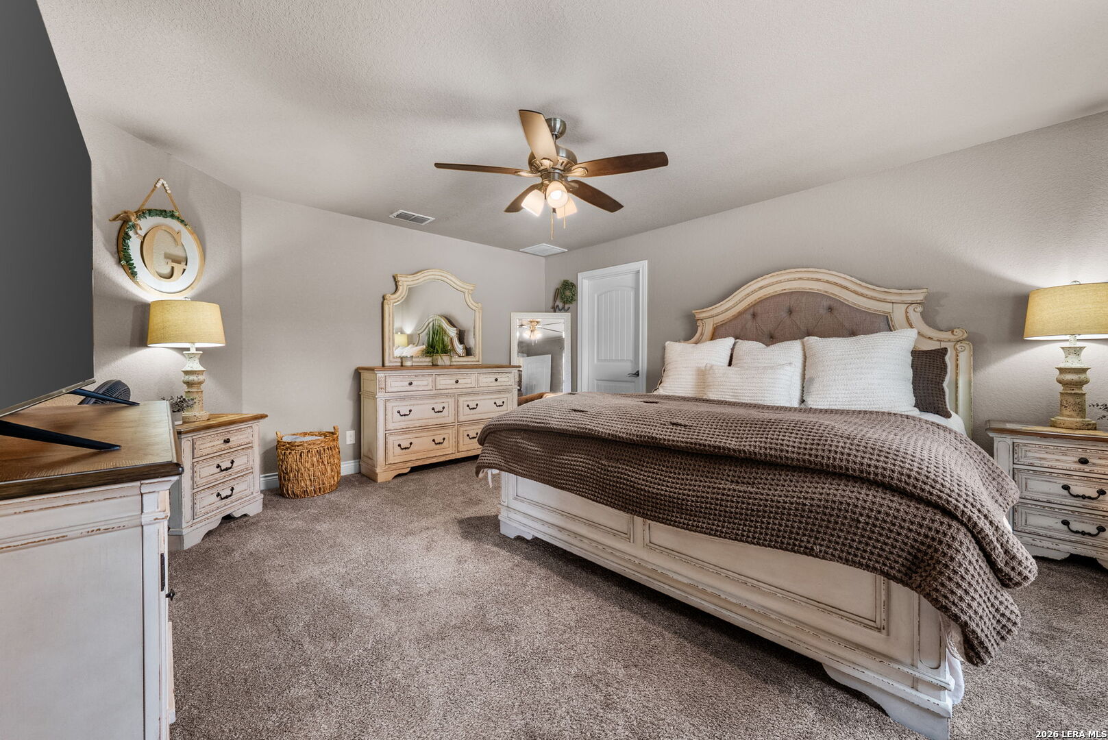197 Cibolo Ridge Drive La Vernia TX 78121
