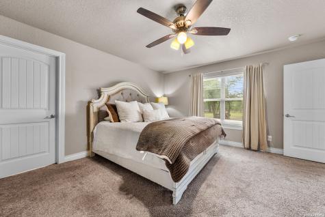 197 Cibolo Ridge Drive La Vernia TX 78121