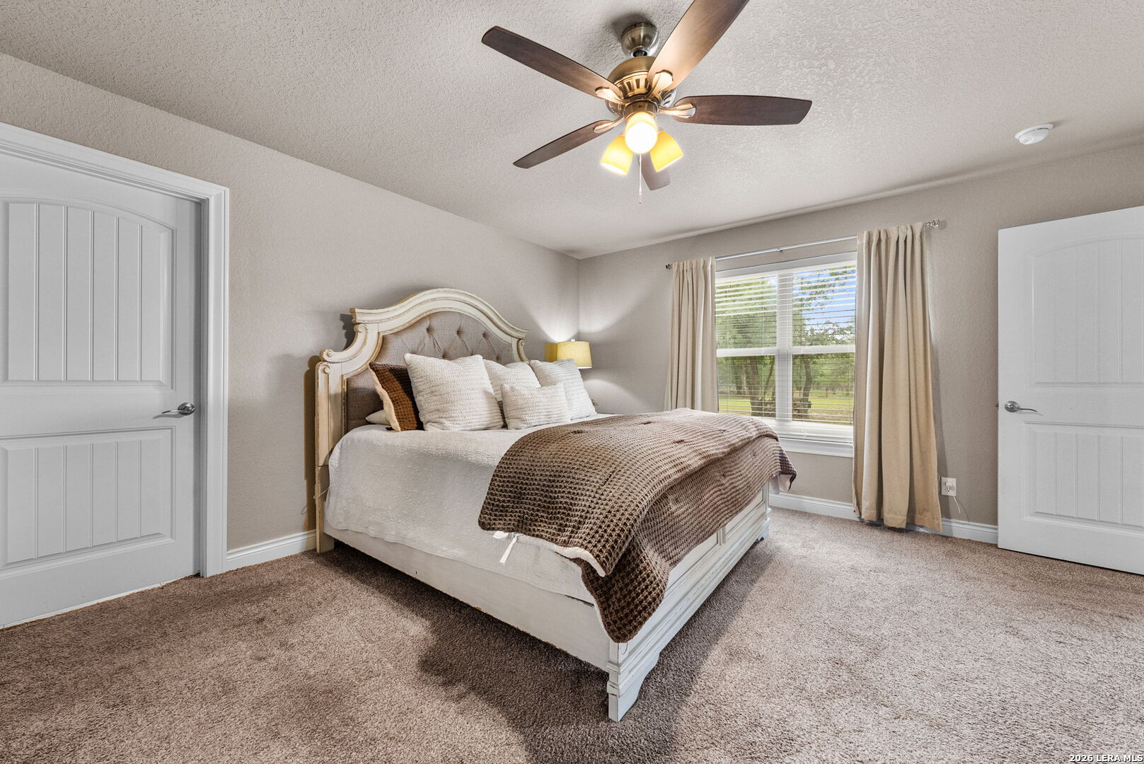 197 Cibolo Ridge Drive La Vernia TX 78121