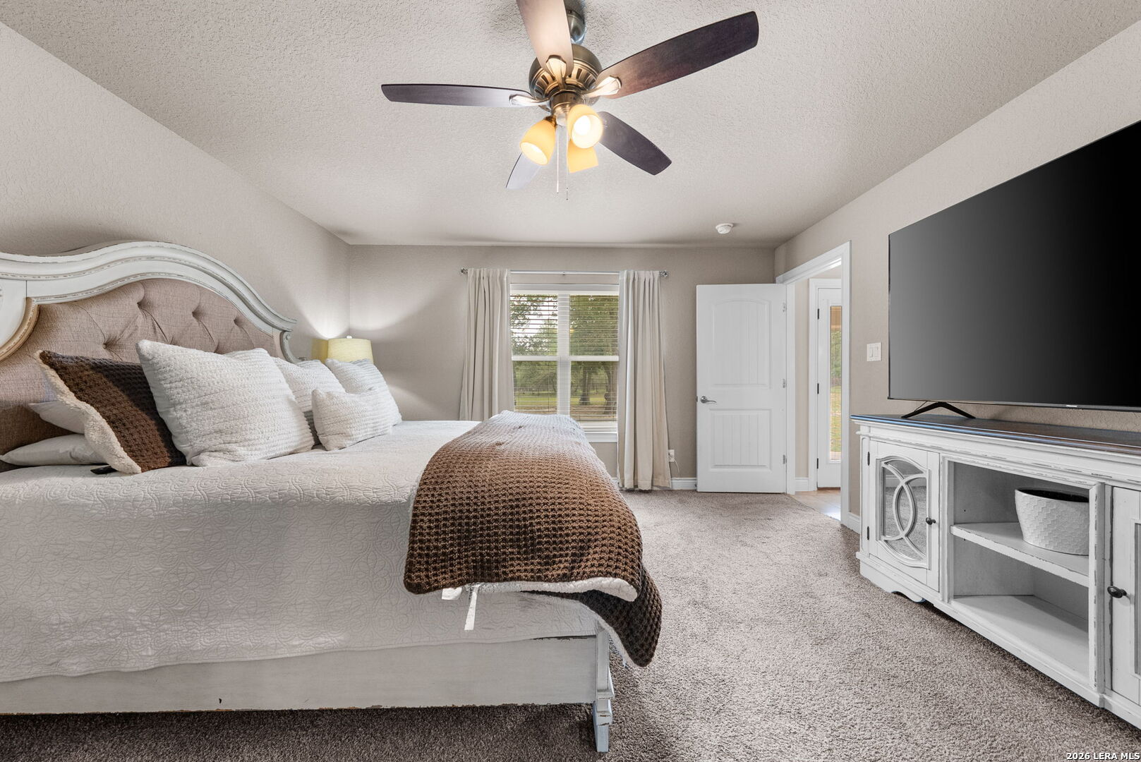 197 Cibolo Ridge Drive La Vernia TX 78121