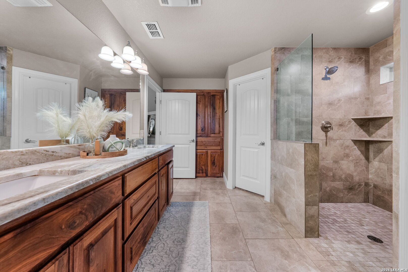 197 Cibolo Ridge Drive La Vernia TX 78121