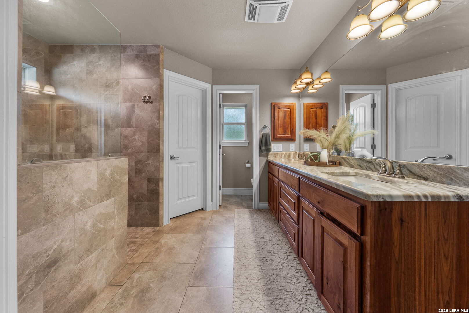 197 Cibolo Ridge Drive La Vernia TX 78121