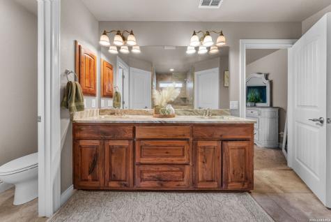 197 Cibolo Ridge Drive La Vernia TX 78121
