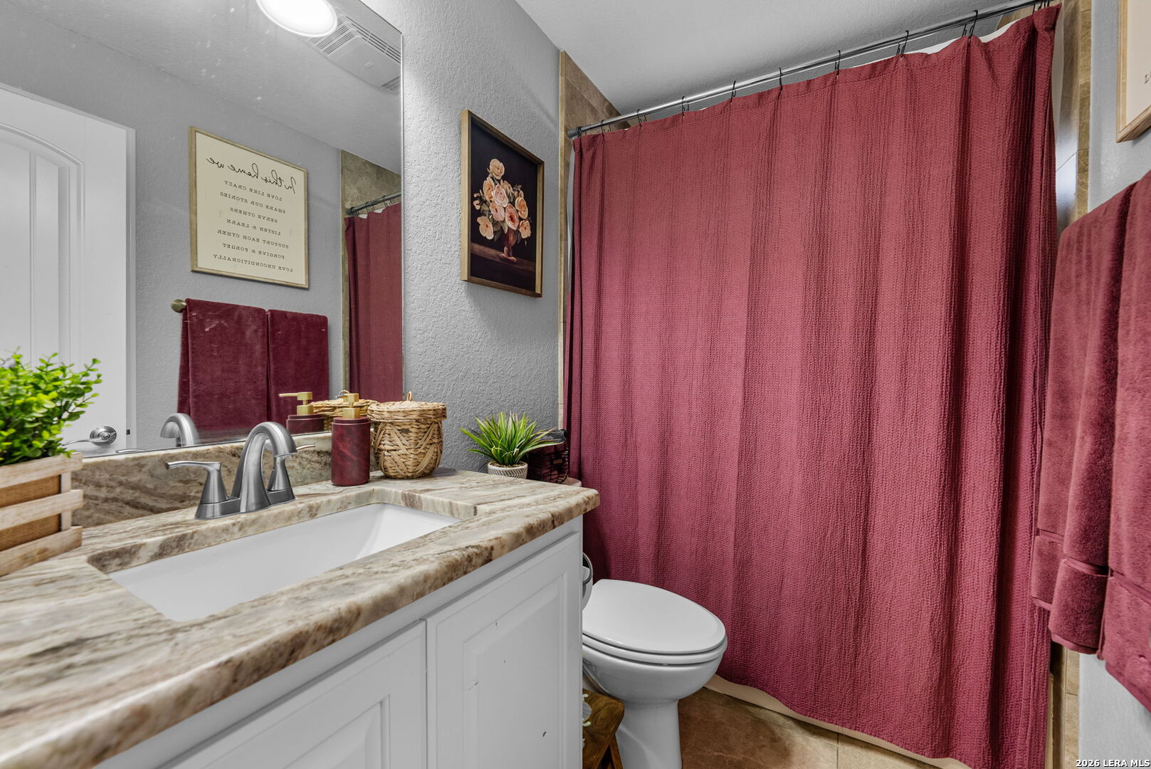197 Cibolo Ridge Drive La Vernia TX 78121