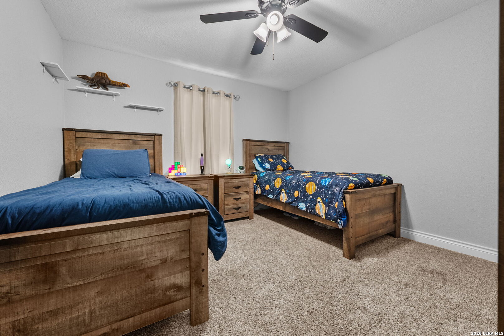 197 Cibolo Ridge Drive La Vernia TX 78121