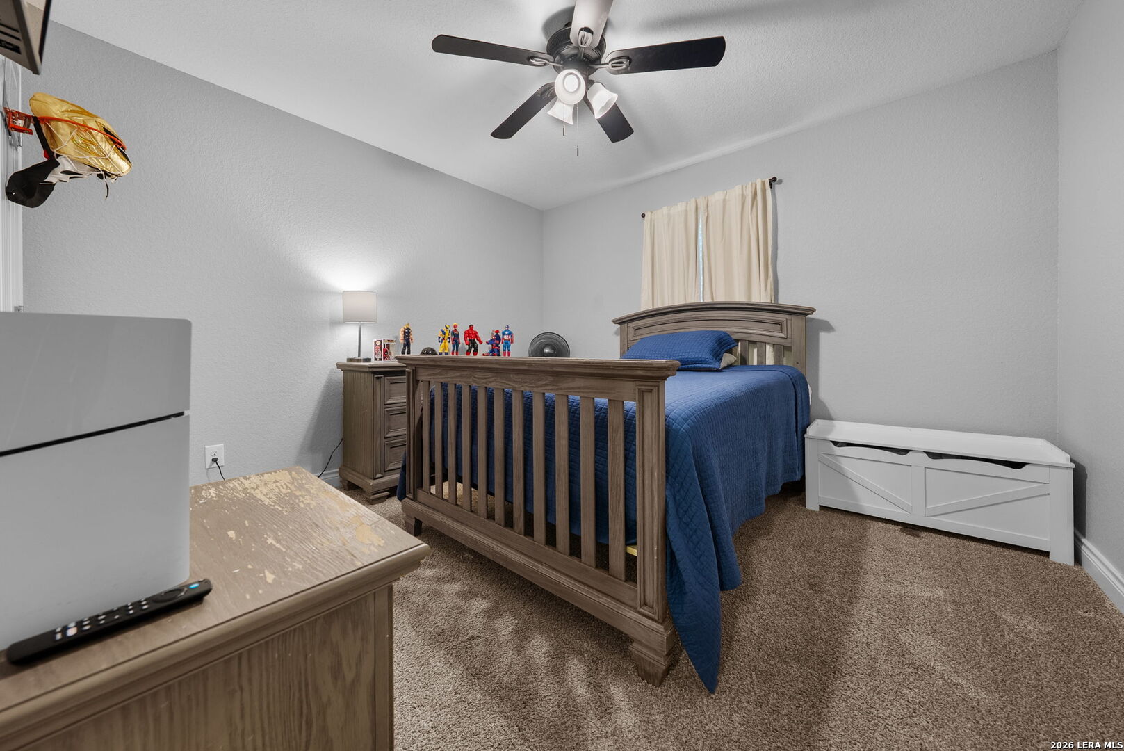 197 Cibolo Ridge Drive La Vernia TX 78121