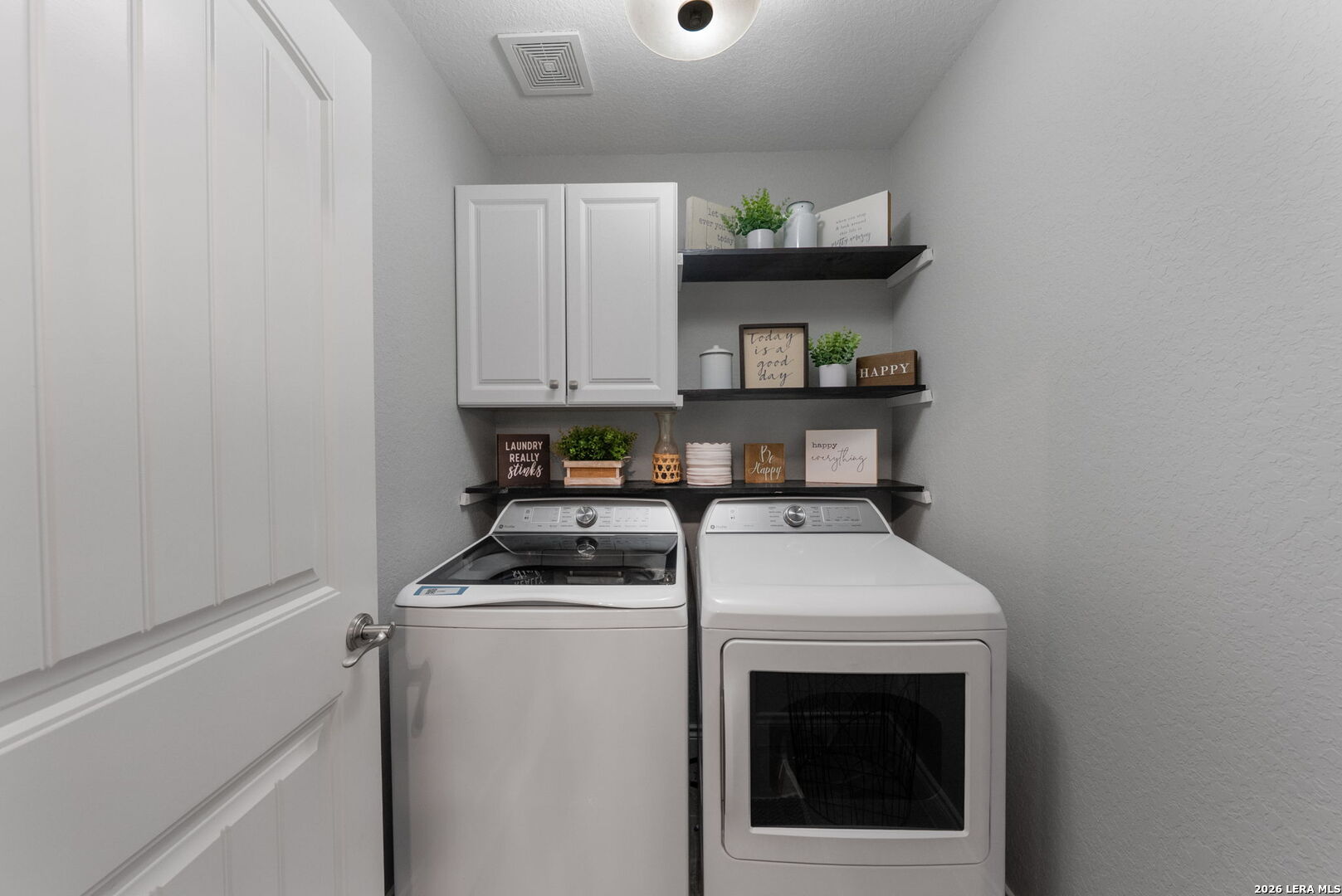 197 Cibolo Ridge Drive La Vernia TX 78121