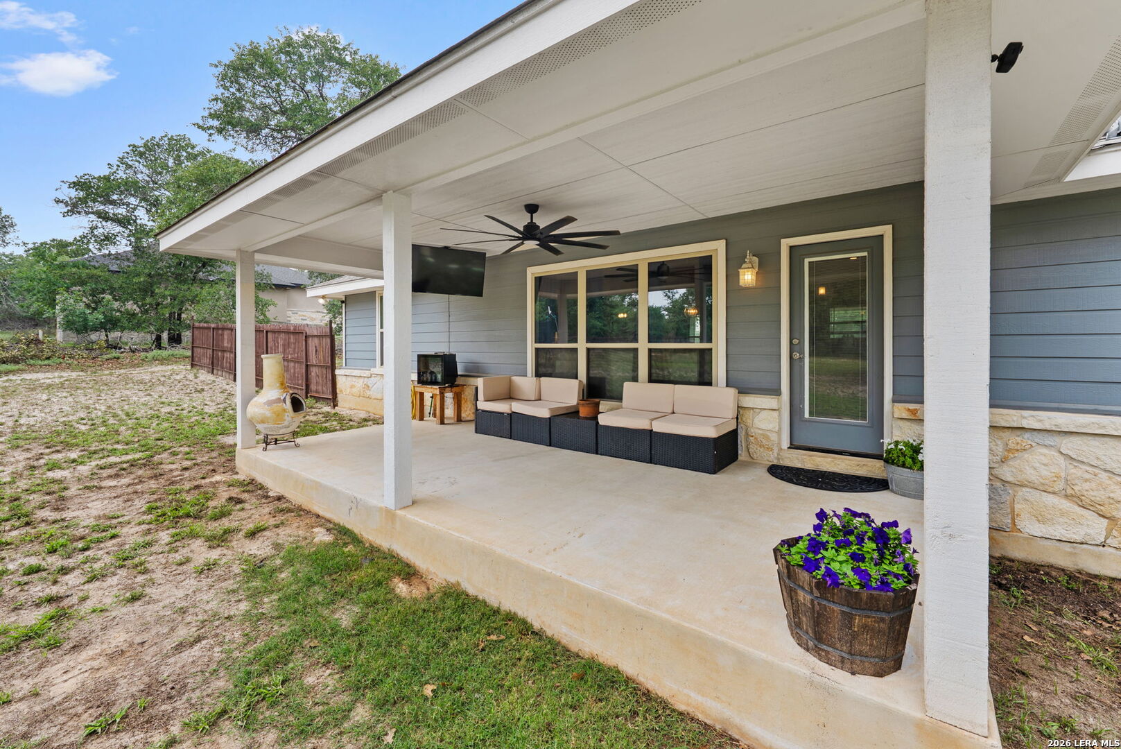 197 Cibolo Ridge Drive La Vernia TX 78121