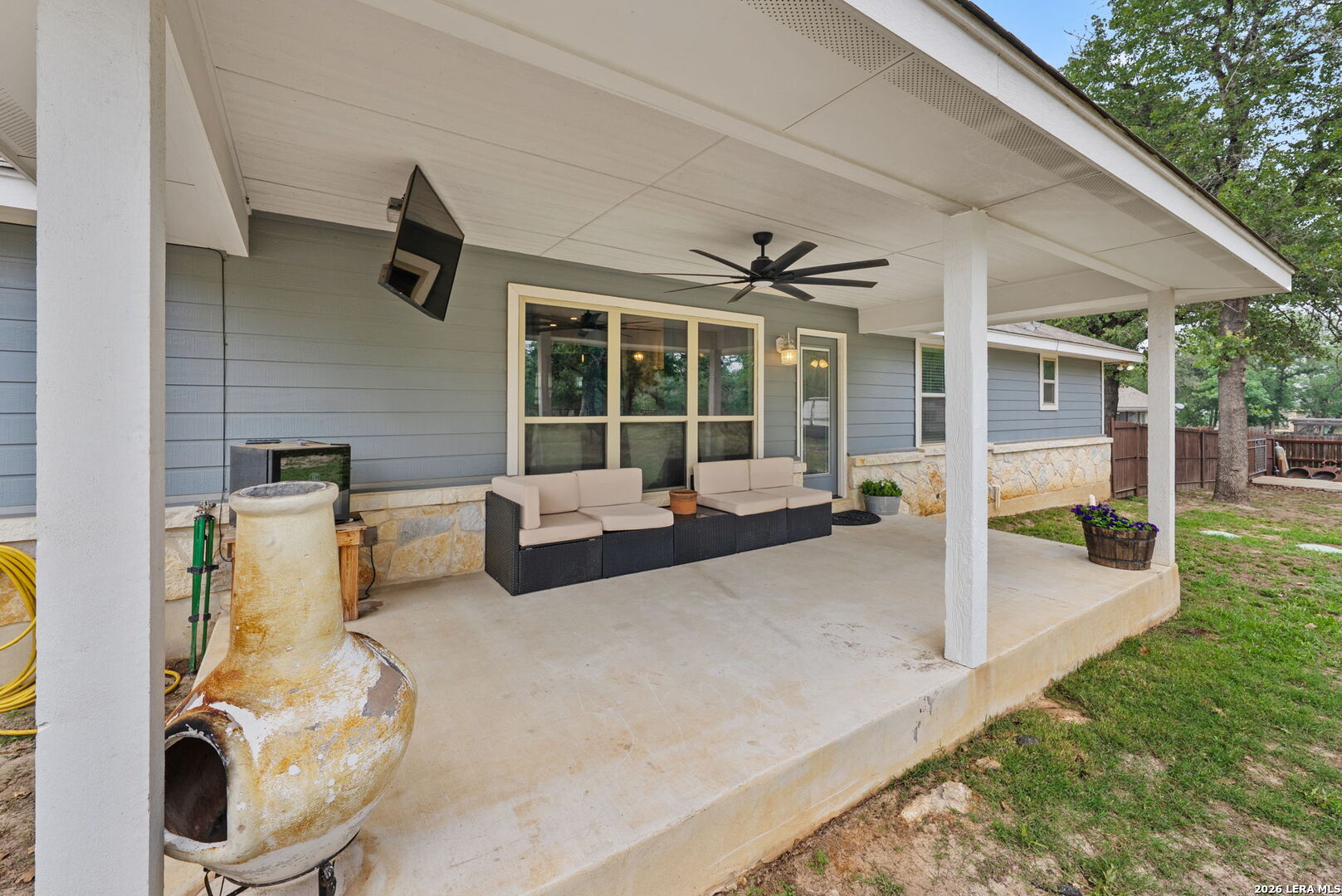 197 Cibolo Ridge Drive La Vernia TX 78121