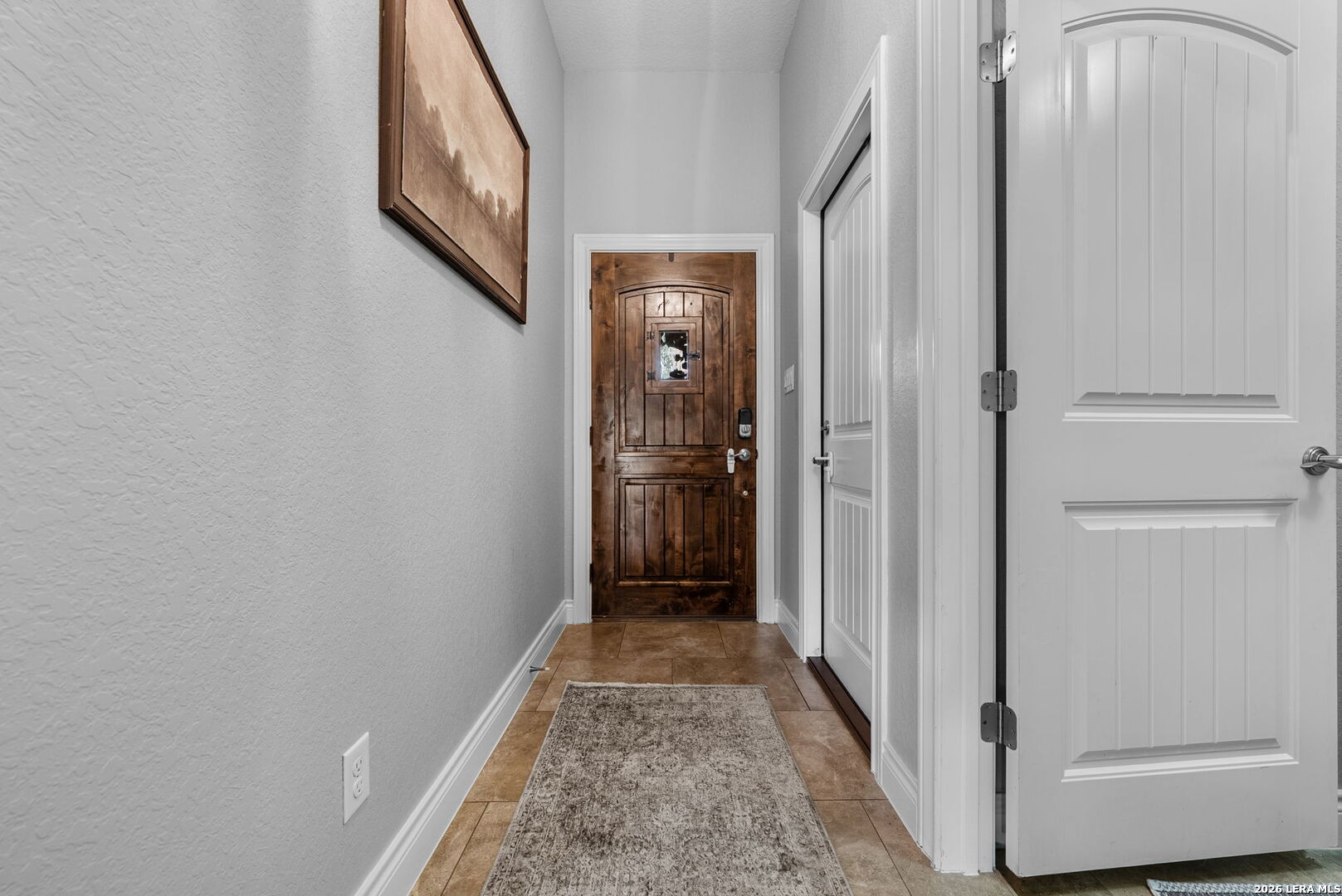 197 Cibolo Ridge Drive La Vernia TX 78121