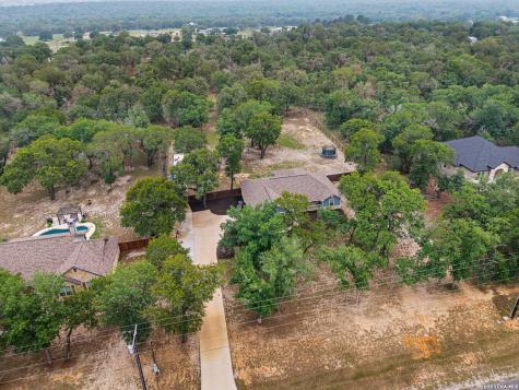 197 Cibolo Ridge Drive La Vernia TX 78121