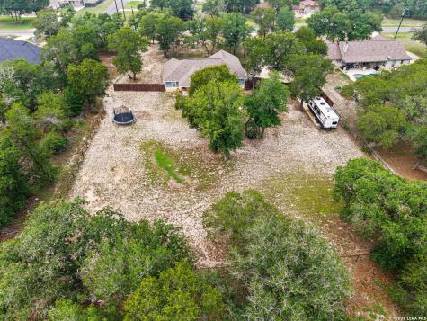 197 Cibolo Ridge Drive La Vernia TX 78121