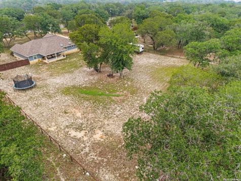 197 Cibolo Ridge Drive La Vernia TX 78121