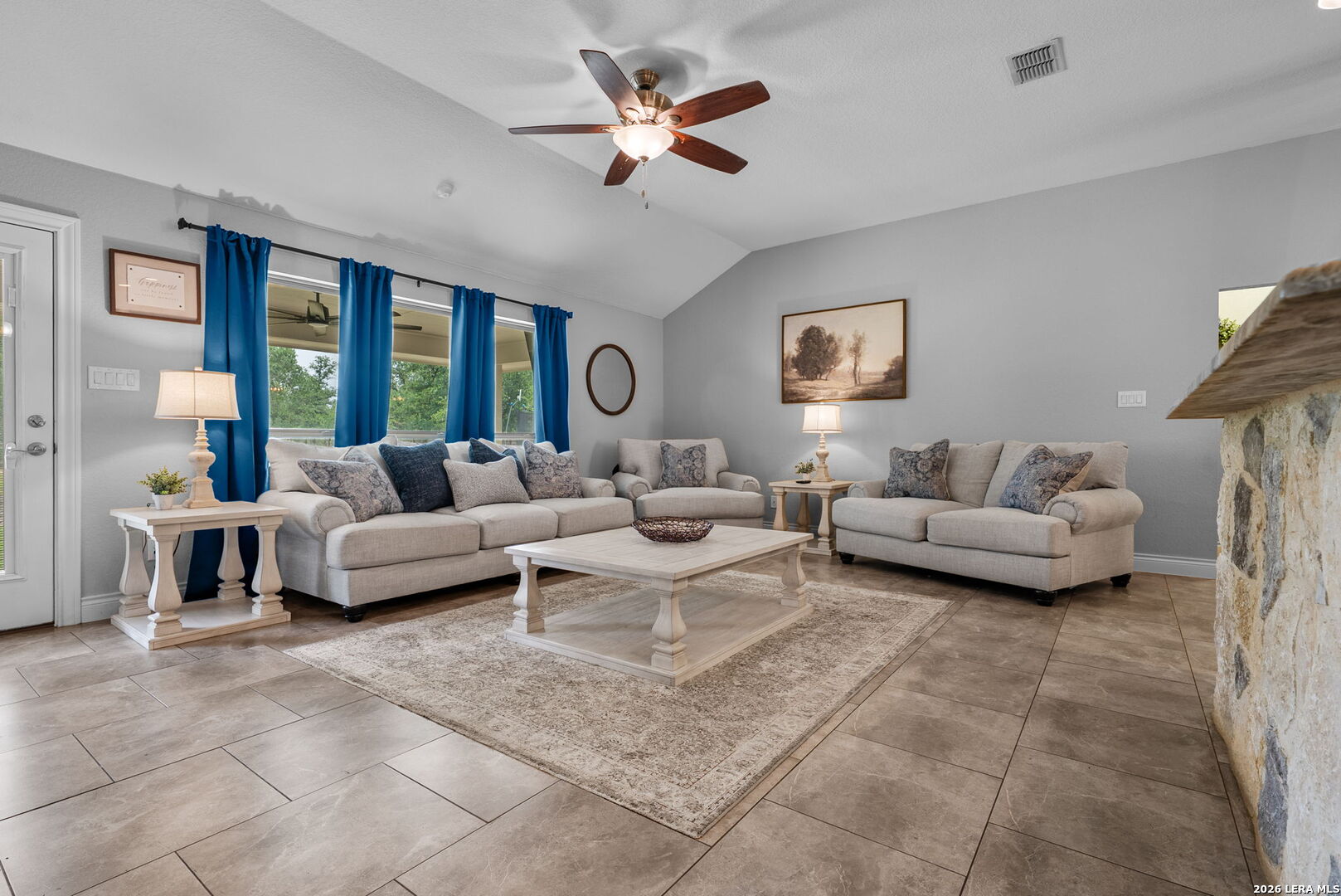 197 Cibolo Ridge Drive La Vernia TX 78121