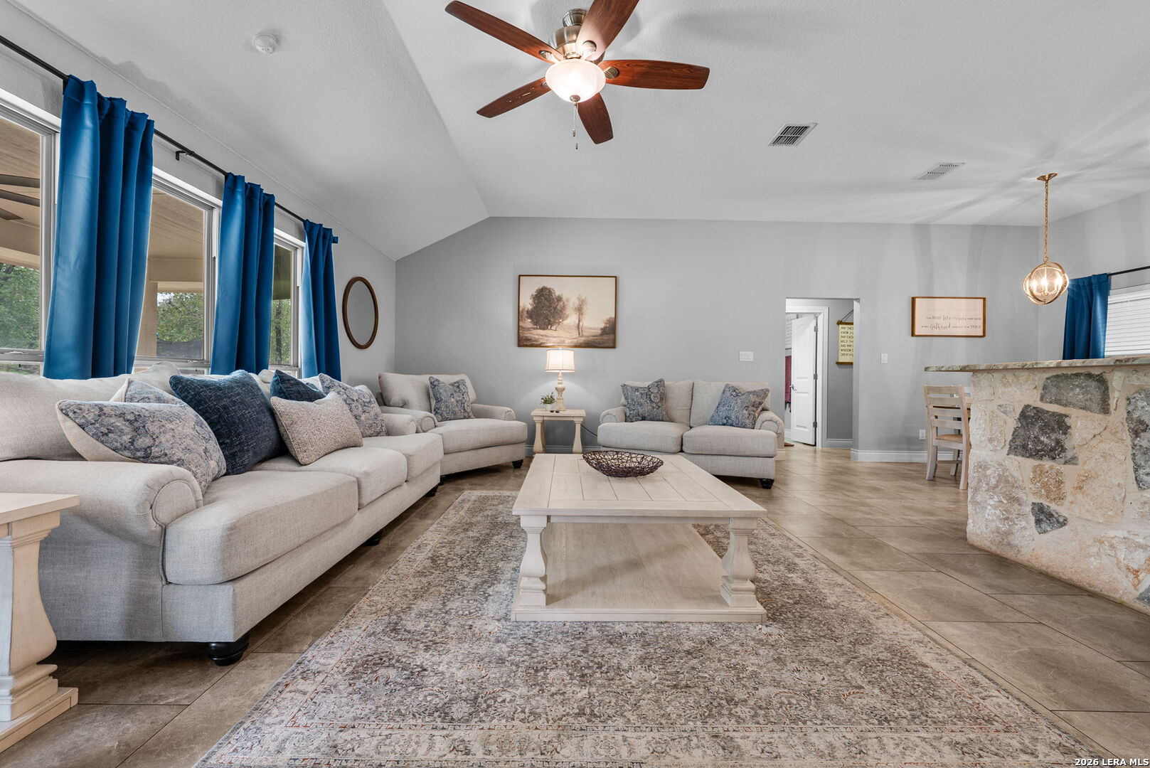 197 Cibolo Ridge Drive La Vernia TX 78121