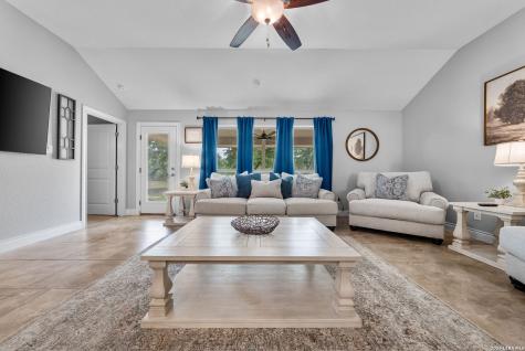 197 Cibolo Ridge Drive La Vernia TX 78121
