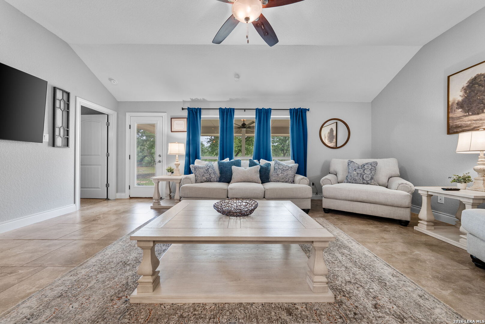 197 Cibolo Ridge Drive La Vernia TX 78121
